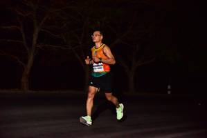 BIB: 
                            <button type="button" onclick="openModal(7283358)" class="btn btn-primary btn-sm float-right btn-popup" data-toggle="modal" data-target=".modal-high-quality">
                        <i class="fas fa-shopping-cart"></i> Add to Cart
                    </button>
                                            <button type="button" onclick="isThisMe(7283358, true)" class="btn btn-success btn-sm float-right btn-popup btn-isme hidden" data-toggle="tooltip" data-placement="bottom" title="นี่คือรูปของคุณใช่ไหม คลิกที่นี่เพื่อเอาเข้าอัลบั้ม">
                        <i class="fas fa-plus"></i> Add to album
                    </button>
                    <button type="button" onclick="isThisMe(7283358, false)" class="btn btn-warning btn-sm float-right btn-popup btn-isnotme hidden">
                        <i class="fas fa-ban"></i> Remove from album
                    </button>