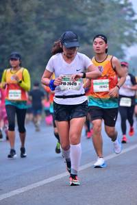 BIB: 20419, 28163
                            <button type="button" onclick="openModal(7953996)" class="btn btn-primary btn-sm float-right btn-popup" data-toggle="modal" data-target=".modal-high-quality">
                        <i class="fas fa-shopping-cart"></i> Add to Cart
                    </button>
                                            <button type="button" onclick="isThisMe(7953996, true)" class="btn btn-success btn-sm float-right btn-popup btn-isme hidden" data-toggle="tooltip" data-placement="bottom" title="นี่คือรูปของคุณใช่ไหม คลิกที่นี่เพื่อเอาเข้าอัลบั้ม">
                        <i class="fas fa-plus"></i> Add to album
                    </button>
                    <button type="button" onclick="isThisMe(7953996, false)" class="btn btn-warning btn-sm float-right btn-popup btn-isnotme hidden">
                        <i class="fas fa-ban"></i> Remove from album
                    </button>