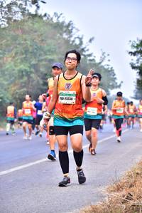 BIB: 25730
                            <button type="button" onclick="openModal(7706146)" class="btn btn-primary btn-sm float-right btn-popup" data-toggle="modal" data-target=".modal-high-quality">
                        <i class="fas fa-shopping-cart"></i> Add to Cart
                    </button>
                                            <button type="button" onclick="isThisMe(7706146, true)" class="btn btn-success btn-sm float-right btn-popup btn-isme hidden" data-toggle="tooltip" data-placement="bottom" title="นี่คือรูปของคุณใช่ไหม คลิกที่นี่เพื่อเอาเข้าอัลบั้ม">
                        <i class="fas fa-plus"></i> Add to album
                    </button>
                    <button type="button" onclick="isThisMe(7706146, false)" class="btn btn-warning btn-sm float-right btn-popup btn-isnotme hidden">
                        <i class="fas fa-ban"></i> Remove from album
                    </button>