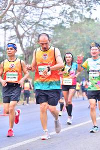 BIB: 41487, 25340
                            <button type="button" onclick="openModal(7821001)" class="btn btn-primary btn-sm float-right btn-popup" data-toggle="modal" data-target=".modal-high-quality">
                        <i class="fas fa-shopping-cart"></i> Add to Cart
                    </button>
                                            <button type="button" onclick="isThisMe(7821001, true)" class="btn btn-success btn-sm float-right btn-popup btn-isme hidden" data-toggle="tooltip" data-placement="bottom" title="นี่คือรูปของคุณใช่ไหม คลิกที่นี่เพื่อเอาเข้าอัลบั้ม">
                        <i class="fas fa-plus"></i> Add to album
                    </button>
                    <button type="button" onclick="isThisMe(7821001, false)" class="btn btn-warning btn-sm float-right btn-popup btn-isnotme hidden">
                        <i class="fas fa-ban"></i> Remove from album
                    </button>