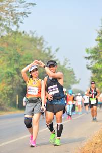 BIB: 6402, 41085
                            <button type="button" onclick="openModal(8016541)" class="btn btn-primary btn-sm float-right btn-popup" data-toggle="modal" data-target=".modal-high-quality">
                        <i class="fas fa-shopping-cart"></i> Add to Cart
                    </button>
                                            <button type="button" onclick="isThisMe(8016541, true)" class="btn btn-success btn-sm float-right btn-popup btn-isme hidden" data-toggle="tooltip" data-placement="bottom" title="นี่คือรูปของคุณใช่ไหม คลิกที่นี่เพื่อเอาเข้าอัลบั้ม">
                        <i class="fas fa-plus"></i> Add to album
                    </button>
                    <button type="button" onclick="isThisMe(8016541, false)" class="btn btn-warning btn-sm float-right btn-popup btn-isnotme hidden">
                        <i class="fas fa-ban"></i> Remove from album
                    </button>