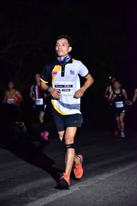 BIB: 46320
                            <button type="button" onclick="openModal(7283155)" class="btn btn-primary btn-sm float-right btn-popup" data-toggle="modal" data-target=".modal-high-quality">
                        <i class="fas fa-shopping-cart"></i> Add to Cart
                    </button>
                                            <button type="button" onclick="isThisMe(7283155, true)" class="btn btn-success btn-sm float-right btn-popup btn-isme hidden" data-toggle="tooltip" data-placement="bottom" title="นี่คือรูปของคุณใช่ไหม คลิกที่นี่เพื่อเอาเข้าอัลบั้ม">
                        <i class="fas fa-plus"></i> Add to album
                    </button>
                    <button type="button" onclick="isThisMe(7283155, false)" class="btn btn-warning btn-sm float-right btn-popup btn-isnotme hidden">
                        <i class="fas fa-ban"></i> Remove from album
                    </button>