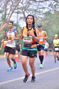 BIB: 25276
                            <button type="button" onclick="openModal(7708769)" class="btn btn-primary btn-sm float-right btn-popup" data-toggle="modal" data-target=".modal-high-quality">
                        <i class="fas fa-shopping-cart"></i> Add to Cart
                    </button>
                                            <button type="button" onclick="isThisMe(7708769, true)" class="btn btn-success btn-sm float-right btn-popup btn-isme hidden" data-toggle="tooltip" data-placement="bottom" title="นี่คือรูปของคุณใช่ไหม คลิกที่นี่เพื่อเอาเข้าอัลบั้ม">
                        <i class="fas fa-plus"></i> Add to album
                    </button>
                    <button type="button" onclick="isThisMe(7708769, false)" class="btn btn-warning btn-sm float-right btn-popup btn-isnotme hidden">
                        <i class="fas fa-ban"></i> Remove from album
                    </button>