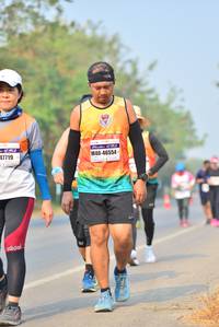 BIB: 47719, 46554
                            <button type="button" onclick="openModal(8014780)" class="btn btn-primary btn-sm float-right btn-popup" data-toggle="modal" data-target=".modal-high-quality">
                        <i class="fas fa-shopping-cart"></i> Add to Cart
                    </button>
                                            <button type="button" onclick="isThisMe(8014780, true)" class="btn btn-success btn-sm float-right btn-popup btn-isme hidden" data-toggle="tooltip" data-placement="bottom" title="นี่คือรูปของคุณใช่ไหม คลิกที่นี่เพื่อเอาเข้าอัลบั้ม">
                        <i class="fas fa-plus"></i> Add to album
                    </button>
                    <button type="button" onclick="isThisMe(8014780, false)" class="btn btn-warning btn-sm float-right btn-popup btn-isnotme hidden">
                        <i class="fas fa-ban"></i> Remove from album
                    </button>