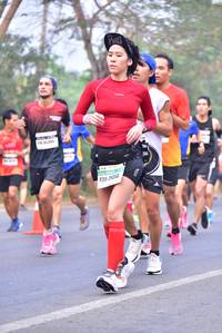 BIB: 71353
                            <button type="button" onclick="openModal(7709125)" class="btn btn-primary btn-sm float-right btn-popup" data-toggle="modal" data-target=".modal-high-quality">
                        <i class="fas fa-shopping-cart"></i> Add to Cart
                    </button>
                                            <button type="button" onclick="isThisMe(7709125, true)" class="btn btn-success btn-sm float-right btn-popup btn-isme hidden" data-toggle="tooltip" data-placement="bottom" title="นี่คือรูปของคุณใช่ไหม คลิกที่นี่เพื่อเอาเข้าอัลบั้ม">
                        <i class="fas fa-plus"></i> Add to album
                    </button>
                    <button type="button" onclick="isThisMe(7709125, false)" class="btn btn-warning btn-sm float-right btn-popup btn-isnotme hidden">
                        <i class="fas fa-ban"></i> Remove from album
                    </button>