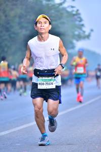 BIB: 25576
                            <button type="button" onclick="openModal(7949887)" class="btn btn-primary btn-sm float-right btn-popup" data-toggle="modal" data-target=".modal-high-quality">
                        <i class="fas fa-shopping-cart"></i> Add to Cart
                    </button>
                                            <button type="button" onclick="isThisMe(7949887, true)" class="btn btn-success btn-sm float-right btn-popup btn-isme hidden" data-toggle="tooltip" data-placement="bottom" title="นี่คือรูปของคุณใช่ไหม คลิกที่นี่เพื่อเอาเข้าอัลบั้ม">
                        <i class="fas fa-plus"></i> Add to album
                    </button>
                    <button type="button" onclick="isThisMe(7949887, false)" class="btn btn-warning btn-sm float-right btn-popup btn-isnotme hidden">
                        <i class="fas fa-ban"></i> Remove from album
                    </button>