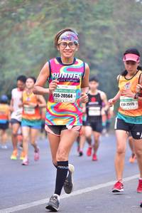 BIB: 20564, 25175, 
                            <button type="button" onclick="openModal(7706778)" class="btn btn-primary btn-sm float-right btn-popup" data-toggle="modal" data-target=".modal-high-quality">
                        <i class="fas fa-shopping-cart"></i> Add to Cart
                    </button>
                                            <button type="button" onclick="isThisMe(7706778, true)" class="btn btn-success btn-sm float-right btn-popup btn-isme hidden" data-toggle="tooltip" data-placement="bottom" title="นี่คือรูปของคุณใช่ไหม คลิกที่นี่เพื่อเอาเข้าอัลบั้ม">
                        <i class="fas fa-plus"></i> Add to album
                    </button>
                    <button type="button" onclick="isThisMe(7706778, false)" class="btn btn-warning btn-sm float-right btn-popup btn-isnotme hidden">
                        <i class="fas fa-ban"></i> Remove from album
                    </button>