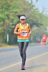 BIB: 40174
                            <button type="button" onclick="openModal(8012965)" class="btn btn-primary btn-sm float-right btn-popup" data-toggle="modal" data-target=".modal-high-quality">
                        <i class="fas fa-shopping-cart"></i> Add to Cart
                    </button>
                                            <button type="button" onclick="isThisMe(8012965, true)" class="btn btn-success btn-sm float-right btn-popup btn-isme hidden" data-toggle="tooltip" data-placement="bottom" title="นี่คือรูปของคุณใช่ไหม คลิกที่นี่เพื่อเอาเข้าอัลบั้ม">
                        <i class="fas fa-plus"></i> Add to album
                    </button>
                    <button type="button" onclick="isThisMe(8012965, false)" class="btn btn-warning btn-sm float-right btn-popup btn-isnotme hidden">
                        <i class="fas fa-ban"></i> Remove from album
                    </button>