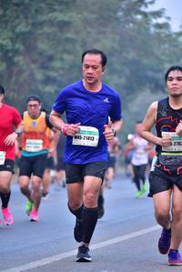 BIB: 21413, 2762
                            <button type="button" onclick="openModal(7956178)" class="btn btn-primary btn-sm float-right btn-popup" data-toggle="modal" data-target=".modal-high-quality">
                        <i class="fas fa-shopping-cart"></i> Add to Cart
                    </button>
                                            <button type="button" onclick="isThisMe(7956178, true)" class="btn btn-success btn-sm float-right btn-popup btn-isme hidden" data-toggle="tooltip" data-placement="bottom" title="นี่คือรูปของคุณใช่ไหม คลิกที่นี่เพื่อเอาเข้าอัลบั้ม">
                        <i class="fas fa-plus"></i> Add to album
                    </button>
                    <button type="button" onclick="isThisMe(7956178, false)" class="btn btn-warning btn-sm float-right btn-popup btn-isnotme hidden">
                        <i class="fas fa-ban"></i> Remove from album
                    </button>