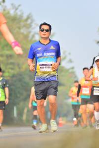BIB: 47199
                            <button type="button" onclick="openModal(8069151)" class="btn btn-primary btn-sm float-right btn-popup" data-toggle="modal" data-target=".modal-high-quality">
                        <i class="fas fa-shopping-cart"></i> Add to Cart
                    </button>
                                            <button type="button" onclick="isThisMe(8069151, true)" class="btn btn-success btn-sm float-right btn-popup btn-isme hidden" data-toggle="tooltip" data-placement="bottom" title="นี่คือรูปของคุณใช่ไหม คลิกที่นี่เพื่อเอาเข้าอัลบั้ม">
                        <i class="fas fa-plus"></i> Add to album
                    </button>
                    <button type="button" onclick="isThisMe(8069151, false)" class="btn btn-warning btn-sm float-right btn-popup btn-isnotme hidden">
                        <i class="fas fa-ban"></i> Remove from album
                    </button>