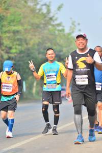 BIB: 47773, 43012, 693, 48863
                            <button type="button" onclick="openModal(8019549)" class="btn btn-primary btn-sm float-right btn-popup" data-toggle="modal" data-target=".modal-high-quality">
                        <i class="fas fa-shopping-cart"></i> Add to Cart
                    </button>
                                            <button type="button" onclick="isThisMe(8019549, true)" class="btn btn-success btn-sm float-right btn-popup btn-isme hidden" data-toggle="tooltip" data-placement="bottom" title="นี่คือรูปของคุณใช่ไหม คลิกที่นี่เพื่อเอาเข้าอัลบั้ม">
                        <i class="fas fa-plus"></i> Add to album
                    </button>
                    <button type="button" onclick="isThisMe(8019549, false)" class="btn btn-warning btn-sm float-right btn-popup btn-isnotme hidden">
                        <i class="fas fa-ban"></i> Remove from album
                    </button>