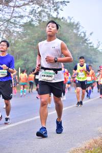 BIB: 26342, 26873
                            <button type="button" onclick="openModal(7705994)" class="btn btn-primary btn-sm float-right btn-popup" data-toggle="modal" data-target=".modal-high-quality">
                        <i class="fas fa-shopping-cart"></i> Add to Cart
                    </button>
                                            <button type="button" onclick="isThisMe(7705994, true)" class="btn btn-success btn-sm float-right btn-popup btn-isme hidden" data-toggle="tooltip" data-placement="bottom" title="นี่คือรูปของคุณใช่ไหม คลิกที่นี่เพื่อเอาเข้าอัลบั้ม">
                        <i class="fas fa-plus"></i> Add to album
                    </button>
                    <button type="button" onclick="isThisMe(7705994, false)" class="btn btn-warning btn-sm float-right btn-popup btn-isnotme hidden">
                        <i class="fas fa-ban"></i> Remove from album
                    </button>