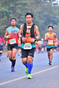 BIB: 2207, 21044
                            <button type="button" onclick="openModal(7798050)" class="btn btn-primary btn-sm float-right btn-popup" data-toggle="modal" data-target=".modal-high-quality">
                        <i class="fas fa-shopping-cart"></i> Add to Cart
                    </button>
                                            <button type="button" onclick="isThisMe(7798050, true)" class="btn btn-success btn-sm float-right btn-popup btn-isme hidden" data-toggle="tooltip" data-placement="bottom" title="นี่คือรูปของคุณใช่ไหม คลิกที่นี่เพื่อเอาเข้าอัลบั้ม">
                        <i class="fas fa-plus"></i> Add to album
                    </button>
                    <button type="button" onclick="isThisMe(7798050, false)" class="btn btn-warning btn-sm float-right btn-popup btn-isnotme hidden">
                        <i class="fas fa-ban"></i> Remove from album
                    </button>