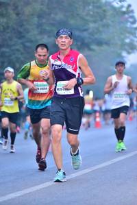 BIB: 20159
                            <button type="button" onclick="openModal(7949422)" class="btn btn-primary btn-sm float-right btn-popup" data-toggle="modal" data-target=".modal-high-quality">
                        <i class="fas fa-shopping-cart"></i> Add to Cart
                    </button>
                                            <button type="button" onclick="isThisMe(7949422, true)" class="btn btn-success btn-sm float-right btn-popup btn-isme hidden" data-toggle="tooltip" data-placement="bottom" title="นี่คือรูปของคุณใช่ไหม คลิกที่นี่เพื่อเอาเข้าอัลบั้ม">
                        <i class="fas fa-plus"></i> Add to album
                    </button>
                    <button type="button" onclick="isThisMe(7949422, false)" class="btn btn-warning btn-sm float-right btn-popup btn-isnotme hidden">
                        <i class="fas fa-ban"></i> Remove from album
                    </button>