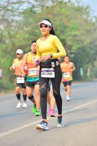 BIB: 40542
                            <button type="button" onclick="openModal(8016451)" class="btn btn-primary btn-sm float-right btn-popup" data-toggle="modal" data-target=".modal-high-quality">
                        <i class="fas fa-shopping-cart"></i> Add to Cart
                    </button>
                                            <button type="button" onclick="isThisMe(8016451, true)" class="btn btn-success btn-sm float-right btn-popup btn-isme hidden" data-toggle="tooltip" data-placement="bottom" title="นี่คือรูปของคุณใช่ไหม คลิกที่นี่เพื่อเอาเข้าอัลบั้ม">
                        <i class="fas fa-plus"></i> Add to album
                    </button>
                    <button type="button" onclick="isThisMe(8016451, false)" class="btn btn-warning btn-sm float-right btn-popup btn-isnotme hidden">
                        <i class="fas fa-ban"></i> Remove from album
                    </button>