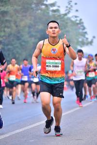 BIB: 20966
                            <button type="button" onclick="openModal(7797710)" class="btn btn-primary btn-sm float-right btn-popup" data-toggle="modal" data-target=".modal-high-quality">
                        <i class="fas fa-shopping-cart"></i> Add to Cart
                    </button>
                                            <button type="button" onclick="isThisMe(7797710, true)" class="btn btn-success btn-sm float-right btn-popup btn-isme hidden" data-toggle="tooltip" data-placement="bottom" title="นี่คือรูปของคุณใช่ไหม คลิกที่นี่เพื่อเอาเข้าอัลบั้ม">
                        <i class="fas fa-plus"></i> Add to album
                    </button>
                    <button type="button" onclick="isThisMe(7797710, false)" class="btn btn-warning btn-sm float-right btn-popup btn-isnotme hidden">
                        <i class="fas fa-ban"></i> Remove from album
                    </button>