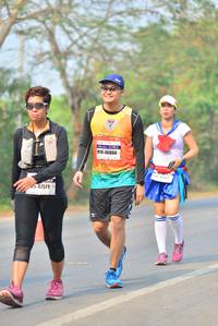 BIB: 46866, 47571
                            <button type="button" onclick="openModal(8019230)" class="btn btn-primary btn-sm float-right btn-popup" data-toggle="modal" data-target=".modal-high-quality">
                        <i class="fas fa-shopping-cart"></i> Add to Cart
                    </button>
                                            <button type="button" onclick="isThisMe(8019230, true)" class="btn btn-success btn-sm float-right btn-popup btn-isme hidden" data-toggle="tooltip" data-placement="bottom" title="นี่คือรูปของคุณใช่ไหม คลิกที่นี่เพื่อเอาเข้าอัลบั้ม">
                        <i class="fas fa-plus"></i> Add to album
                    </button>
                    <button type="button" onclick="isThisMe(8019230, false)" class="btn btn-warning btn-sm float-right btn-popup btn-isnotme hidden">
                        <i class="fas fa-ban"></i> Remove from album
                    </button>