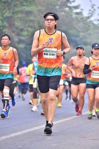 BIB: 22161, 75719
                            <button type="button" onclick="openModal(7707905)" class="btn btn-primary btn-sm float-right btn-popup" data-toggle="modal" data-target=".modal-high-quality">
                        <i class="fas fa-shopping-cart"></i> Add to Cart
                    </button>
                                            <button type="button" onclick="isThisMe(7707905, true)" class="btn btn-success btn-sm float-right btn-popup btn-isme hidden" data-toggle="tooltip" data-placement="bottom" title="นี่คือรูปของคุณใช่ไหม คลิกที่นี่เพื่อเอาเข้าอัลบั้ม">
                        <i class="fas fa-plus"></i> Add to album
                    </button>
                    <button type="button" onclick="isThisMe(7707905, false)" class="btn btn-warning btn-sm float-right btn-popup btn-isnotme hidden">
                        <i class="fas fa-ban"></i> Remove from album
                    </button>