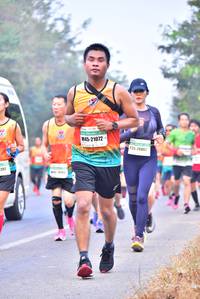 BIB: 21072, 20867, 391
                            <button type="button" onclick="openModal(7819992)" class="btn btn-primary btn-sm float-right btn-popup" data-toggle="modal" data-target=".modal-high-quality">
                        <i class="fas fa-shopping-cart"></i> Add to Cart
                    </button>
                                            <button type="button" onclick="isThisMe(7819992, true)" class="btn btn-success btn-sm float-right btn-popup btn-isme hidden" data-toggle="tooltip" data-placement="bottom" title="นี่คือรูปของคุณใช่ไหม คลิกที่นี่เพื่อเอาเข้าอัลบั้ม">
                        <i class="fas fa-plus"></i> Add to album
                    </button>
                    <button type="button" onclick="isThisMe(7819992, false)" class="btn btn-warning btn-sm float-right btn-popup btn-isnotme hidden">
                        <i class="fas fa-ban"></i> Remove from album
                    </button>