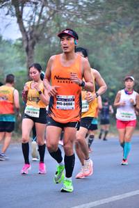 BIB: 84066, 804, 27618
                            <button type="button" onclick="openModal(7955451)" class="btn btn-primary btn-sm float-right btn-popup" data-toggle="modal" data-target=".modal-high-quality">
                        <i class="fas fa-shopping-cart"></i> Add to Cart
                    </button>
                                            <button type="button" onclick="isThisMe(7955451, true)" class="btn btn-success btn-sm float-right btn-popup btn-isme hidden" data-toggle="tooltip" data-placement="bottom" title="นี่คือรูปของคุณใช่ไหม คลิกที่นี่เพื่อเอาเข้าอัลบั้ม">
                        <i class="fas fa-plus"></i> Add to album
                    </button>
                    <button type="button" onclick="isThisMe(7955451, false)" class="btn btn-warning btn-sm float-right btn-popup btn-isnotme hidden">
                        <i class="fas fa-ban"></i> Remove from album
                    </button>