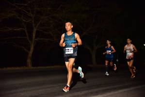 BIB: 
                            <button type="button" onclick="openModal(7284076)" class="btn btn-primary btn-sm float-right btn-popup" data-toggle="modal" data-target=".modal-high-quality">
                        <i class="fas fa-shopping-cart"></i> Add to Cart
                    </button>
                                            <button type="button" onclick="isThisMe(7284076, true)" class="btn btn-success btn-sm float-right btn-popup btn-isme hidden" data-toggle="tooltip" data-placement="bottom" title="นี่คือรูปของคุณใช่ไหม คลิกที่นี่เพื่อเอาเข้าอัลบั้ม">
                        <i class="fas fa-plus"></i> Add to album
                    </button>
                    <button type="button" onclick="isThisMe(7284076, false)" class="btn btn-warning btn-sm float-right btn-popup btn-isnotme hidden">
                        <i class="fas fa-ban"></i> Remove from album
                    </button>