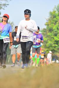 BIB: 46746, 48010
                            <button type="button" onclick="openModal(8070265)" class="btn btn-primary btn-sm float-right btn-popup" data-toggle="modal" data-target=".modal-high-quality">
                        <i class="fas fa-shopping-cart"></i> Add to Cart
                    </button>
                                            <button type="button" onclick="isThisMe(8070265, true)" class="btn btn-success btn-sm float-right btn-popup btn-isme hidden" data-toggle="tooltip" data-placement="bottom" title="นี่คือรูปของคุณใช่ไหม คลิกที่นี่เพื่อเอาเข้าอัลบั้ม">
                        <i class="fas fa-plus"></i> Add to album
                    </button>
                    <button type="button" onclick="isThisMe(8070265, false)" class="btn btn-warning btn-sm float-right btn-popup btn-isnotme hidden">
                        <i class="fas fa-ban"></i> Remove from album
                    </button>