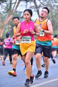 BIB: 22440, 21263, 22297
                            <button type="button" onclick="openModal(7796597)" class="btn btn-primary btn-sm float-right btn-popup" data-toggle="modal" data-target=".modal-high-quality">
                        <i class="fas fa-shopping-cart"></i> Add to Cart
                    </button>
                                            <button type="button" onclick="isThisMe(7796597, true)" class="btn btn-success btn-sm float-right btn-popup btn-isme hidden" data-toggle="tooltip" data-placement="bottom" title="นี่คือรูปของคุณใช่ไหม คลิกที่นี่เพื่อเอาเข้าอัลบั้ม">
                        <i class="fas fa-plus"></i> Add to album
                    </button>
                    <button type="button" onclick="isThisMe(7796597, false)" class="btn btn-warning btn-sm float-right btn-popup btn-isnotme hidden">
                        <i class="fas fa-ban"></i> Remove from album
                    </button>