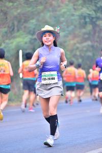 BIB: 26180
                            <button type="button" onclick="openModal(7818662)" class="btn btn-primary btn-sm float-right btn-popup" data-toggle="modal" data-target=".modal-high-quality">
                        <i class="fas fa-shopping-cart"></i> Add to Cart
                    </button>
                                            <button type="button" onclick="isThisMe(7818662, true)" class="btn btn-success btn-sm float-right btn-popup btn-isme hidden" data-toggle="tooltip" data-placement="bottom" title="นี่คือรูปของคุณใช่ไหม คลิกที่นี่เพื่อเอาเข้าอัลบั้ม">
                        <i class="fas fa-plus"></i> Add to album
                    </button>
                    <button type="button" onclick="isThisMe(7818662, false)" class="btn btn-warning btn-sm float-right btn-popup btn-isnotme hidden">
                        <i class="fas fa-ban"></i> Remove from album
                    </button>