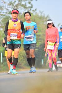 BIB: 48341, 46506
                            <button type="button" onclick="openModal(8070738)" class="btn btn-primary btn-sm float-right btn-popup" data-toggle="modal" data-target=".modal-high-quality">
                        <i class="fas fa-shopping-cart"></i> Add to Cart
                    </button>
                                            <button type="button" onclick="isThisMe(8070738, true)" class="btn btn-success btn-sm float-right btn-popup btn-isme hidden" data-toggle="tooltip" data-placement="bottom" title="นี่คือรูปของคุณใช่ไหม คลิกที่นี่เพื่อเอาเข้าอัลบั้ม">
                        <i class="fas fa-plus"></i> Add to album
                    </button>
                    <button type="button" onclick="isThisMe(8070738, false)" class="btn btn-warning btn-sm float-right btn-popup btn-isnotme hidden">
                        <i class="fas fa-ban"></i> Remove from album
                    </button>