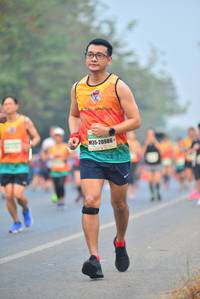 BIB: 20986
                            <button type="button" onclick="openModal(10154879)" class="btn btn-primary btn-sm float-right btn-popup" data-toggle="modal" data-target=".modal-high-quality">
                        <i class="fas fa-shopping-cart"></i> Add to Cart
                    </button>
                                            <button type="button" onclick="isThisMe(10154879, true)" class="btn btn-success btn-sm float-right btn-popup btn-isme hidden" data-toggle="tooltip" data-placement="bottom" title="นี่คือรูปของคุณใช่ไหม คลิกที่นี่เพื่อเอาเข้าอัลบั้ม">
                        <i class="fas fa-plus"></i> Add to album
                    </button>
                    <button type="button" onclick="isThisMe(10154879, false)" class="btn btn-warning btn-sm float-right btn-popup btn-isnotme hidden">
                        <i class="fas fa-ban"></i> Remove from album
                    </button>