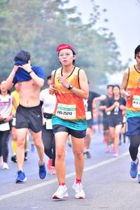 BIB: 25212
                            <button type="button" onclick="openModal(7705164)" class="btn btn-primary btn-sm float-right btn-popup" data-toggle="modal" data-target=".modal-high-quality">
                        <i class="fas fa-shopping-cart"></i> Add to Cart
                    </button>
                                            <button type="button" onclick="isThisMe(7705164, true)" class="btn btn-success btn-sm float-right btn-popup btn-isme hidden" data-toggle="tooltip" data-placement="bottom" title="นี่คือรูปของคุณใช่ไหม คลิกที่นี่เพื่อเอาเข้าอัลบั้ม">
                        <i class="fas fa-plus"></i> Add to album
                    </button>
                    <button type="button" onclick="isThisMe(7705164, false)" class="btn btn-warning btn-sm float-right btn-popup btn-isnotme hidden">
                        <i class="fas fa-ban"></i> Remove from album
                    </button>