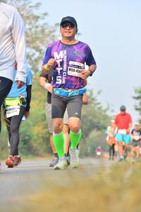 BIB: 426
                            <button type="button" onclick="openModal(8070281)" class="btn btn-primary btn-sm float-right btn-popup" data-toggle="modal" data-target=".modal-high-quality">
                        <i class="fas fa-shopping-cart"></i> Add to Cart
                    </button>
                                            <button type="button" onclick="isThisMe(8070281, true)" class="btn btn-success btn-sm float-right btn-popup btn-isme hidden" data-toggle="tooltip" data-placement="bottom" title="นี่คือรูปของคุณใช่ไหม คลิกที่นี่เพื่อเอาเข้าอัลบั้ม">
                        <i class="fas fa-plus"></i> Add to album
                    </button>
                    <button type="button" onclick="isThisMe(8070281, false)" class="btn btn-warning btn-sm float-right btn-popup btn-isnotme hidden">
                        <i class="fas fa-ban"></i> Remove from album
                    </button>