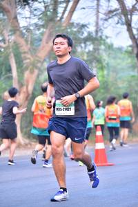 BIB: 21427
                            <button type="button" onclick="openModal(7817749)" class="btn btn-primary btn-sm float-right btn-popup" data-toggle="modal" data-target=".modal-high-quality">
                        <i class="fas fa-shopping-cart"></i> Add to Cart
                    </button>
                                            <button type="button" onclick="isThisMe(7817749, true)" class="btn btn-success btn-sm float-right btn-popup btn-isme hidden" data-toggle="tooltip" data-placement="bottom" title="นี่คือรูปของคุณใช่ไหม คลิกที่นี่เพื่อเอาเข้าอัลบั้ม">
                        <i class="fas fa-plus"></i> Add to album
                    </button>
                    <button type="button" onclick="isThisMe(7817749, false)" class="btn btn-warning btn-sm float-right btn-popup btn-isnotme hidden">
                        <i class="fas fa-ban"></i> Remove from album
                    </button>