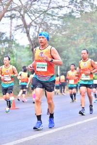 BIB: 21516, 
                            <button type="button" onclick="openModal(7821085)" class="btn btn-primary btn-sm float-right btn-popup" data-toggle="modal" data-target=".modal-high-quality">
                        <i class="fas fa-shopping-cart"></i> Add to Cart
                    </button>
                                            <button type="button" onclick="isThisMe(7821085, true)" class="btn btn-success btn-sm float-right btn-popup btn-isme hidden" data-toggle="tooltip" data-placement="bottom" title="นี่คือรูปของคุณใช่ไหม คลิกที่นี่เพื่อเอาเข้าอัลบั้ม">
                        <i class="fas fa-plus"></i> Add to album
                    </button>
                    <button type="button" onclick="isThisMe(7821085, false)" class="btn btn-warning btn-sm float-right btn-popup btn-isnotme hidden">
                        <i class="fas fa-ban"></i> Remove from album
                    </button>