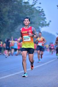 BIB: 21132
                            <button type="button" onclick="openModal(7947403)" class="btn btn-primary btn-sm float-right btn-popup" data-toggle="modal" data-target=".modal-high-quality">
                        <i class="fas fa-shopping-cart"></i> Add to Cart
                    </button>
                                            <button type="button" onclick="isThisMe(7947403, true)" class="btn btn-success btn-sm float-right btn-popup btn-isme hidden" data-toggle="tooltip" data-placement="bottom" title="นี่คือรูปของคุณใช่ไหม คลิกที่นี่เพื่อเอาเข้าอัลบั้ม">
                        <i class="fas fa-plus"></i> Add to album
                    </button>
                    <button type="button" onclick="isThisMe(7947403, false)" class="btn btn-warning btn-sm float-right btn-popup btn-isnotme hidden">
                        <i class="fas fa-ban"></i> Remove from album
                    </button>