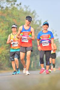 BIB: 48124, 48120, 45970
                            <button type="button" onclick="openModal(8067282)" class="btn btn-primary btn-sm float-right btn-popup" data-toggle="modal" data-target=".modal-high-quality">
                        <i class="fas fa-shopping-cart"></i> Add to Cart
                    </button>
                                            <button type="button" onclick="isThisMe(8067282, true)" class="btn btn-success btn-sm float-right btn-popup btn-isme hidden" data-toggle="tooltip" data-placement="bottom" title="นี่คือรูปของคุณใช่ไหม คลิกที่นี่เพื่อเอาเข้าอัลบั้ม">
                        <i class="fas fa-plus"></i> Add to album
                    </button>
                    <button type="button" onclick="isThisMe(8067282, false)" class="btn btn-warning btn-sm float-right btn-popup btn-isnotme hidden">
                        <i class="fas fa-ban"></i> Remove from album
                    </button>