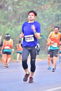 BIB: 41242
                            <button type="button" onclick="openModal(7705723)" class="btn btn-primary btn-sm float-right btn-popup" data-toggle="modal" data-target=".modal-high-quality">
                        <i class="fas fa-shopping-cart"></i> Add to Cart
                    </button>
                                            <button type="button" onclick="isThisMe(7705723, true)" class="btn btn-success btn-sm float-right btn-popup btn-isme hidden" data-toggle="tooltip" data-placement="bottom" title="นี่คือรูปของคุณใช่ไหม คลิกที่นี่เพื่อเอาเข้าอัลบั้ม">
                        <i class="fas fa-plus"></i> Add to album
                    </button>
                    <button type="button" onclick="isThisMe(7705723, false)" class="btn btn-warning btn-sm float-right btn-popup btn-isnotme hidden">
                        <i class="fas fa-ban"></i> Remove from album
                    </button>
