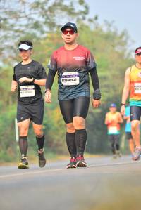 BIB: 42837, 42697
                            <button type="button" onclick="openModal(8067072)" class="btn btn-primary btn-sm float-right btn-popup" data-toggle="modal" data-target=".modal-high-quality">
                        <i class="fas fa-shopping-cart"></i> Add to Cart
                    </button>
                                            <button type="button" onclick="isThisMe(8067072, true)" class="btn btn-success btn-sm float-right btn-popup btn-isme hidden" data-toggle="tooltip" data-placement="bottom" title="นี่คือรูปของคุณใช่ไหม คลิกที่นี่เพื่อเอาเข้าอัลบั้ม">
                        <i class="fas fa-plus"></i> Add to album
                    </button>
                    <button type="button" onclick="isThisMe(8067072, false)" class="btn btn-warning btn-sm float-right btn-popup btn-isnotme hidden">
                        <i class="fas fa-ban"></i> Remove from album
                    </button>