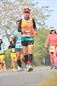 BIB: 48341, 46506
                            <button type="button" onclick="openModal(8070782)" class="btn btn-primary btn-sm float-right btn-popup" data-toggle="modal" data-target=".modal-high-quality">
                        <i class="fas fa-shopping-cart"></i> Add to Cart
                    </button>
                                            <button type="button" onclick="isThisMe(8070782, true)" class="btn btn-success btn-sm float-right btn-popup btn-isme hidden" data-toggle="tooltip" data-placement="bottom" title="นี่คือรูปของคุณใช่ไหม คลิกที่นี่เพื่อเอาเข้าอัลบั้ม">
                        <i class="fas fa-plus"></i> Add to album
                    </button>
                    <button type="button" onclick="isThisMe(8070782, false)" class="btn btn-warning btn-sm float-right btn-popup btn-isnotme hidden">
                        <i class="fas fa-ban"></i> Remove from album
                    </button>
