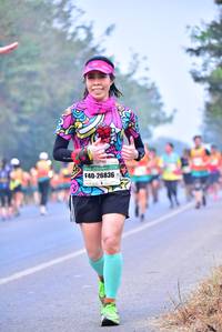 BIB: 26836
                            <button type="button" onclick="openModal(7815863)" class="btn btn-primary btn-sm float-right btn-popup" data-toggle="modal" data-target=".modal-high-quality">
                        <i class="fas fa-shopping-cart"></i> Add to Cart
                    </button>
                                            <button type="button" onclick="isThisMe(7815863, true)" class="btn btn-success btn-sm float-right btn-popup btn-isme hidden" data-toggle="tooltip" data-placement="bottom" title="นี่คือรูปของคุณใช่ไหม คลิกที่นี่เพื่อเอาเข้าอัลบั้ม">
                        <i class="fas fa-plus"></i> Add to album
                    </button>
                    <button type="button" onclick="isThisMe(7815863, false)" class="btn btn-warning btn-sm float-right btn-popup btn-isnotme hidden">
                        <i class="fas fa-ban"></i> Remove from album
                    </button>
