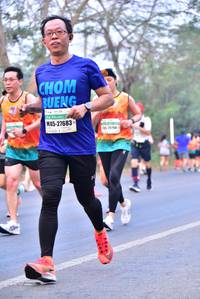 BIB: 27683
                            <button type="button" onclick="openModal(7800920)" class="btn btn-primary btn-sm float-right btn-popup" data-toggle="modal" data-target=".modal-high-quality">
                        <i class="fas fa-shopping-cart"></i> Add to Cart
                    </button>
                                            <button type="button" onclick="isThisMe(7800920, true)" class="btn btn-success btn-sm float-right btn-popup btn-isme hidden" data-toggle="tooltip" data-placement="bottom" title="นี่คือรูปของคุณใช่ไหม คลิกที่นี่เพื่อเอาเข้าอัลบั้ม">
                        <i class="fas fa-plus"></i> Add to album
                    </button>
                    <button type="button" onclick="isThisMe(7800920, false)" class="btn btn-warning btn-sm float-right btn-popup btn-isnotme hidden">
                        <i class="fas fa-ban"></i> Remove from album
                    </button>