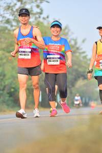 BIB: 2019, 48124, 48120
                            <button type="button" onclick="openModal(8067317)" class="btn btn-primary btn-sm float-right btn-popup" data-toggle="modal" data-target=".modal-high-quality">
                        <i class="fas fa-shopping-cart"></i> Add to Cart
                    </button>
                                            <button type="button" onclick="isThisMe(8067317, true)" class="btn btn-success btn-sm float-right btn-popup btn-isme hidden" data-toggle="tooltip" data-placement="bottom" title="นี่คือรูปของคุณใช่ไหม คลิกที่นี่เพื่อเอาเข้าอัลบั้ม">
                        <i class="fas fa-plus"></i> Add to album
                    </button>
                    <button type="button" onclick="isThisMe(8067317, false)" class="btn btn-warning btn-sm float-right btn-popup btn-isnotme hidden">
                        <i class="fas fa-ban"></i> Remove from album
                    </button>