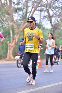BIB: 20990
                            <button type="button" onclick="openModal(7707044)" class="btn btn-primary btn-sm float-right btn-popup" data-toggle="modal" data-target=".modal-high-quality">
                        <i class="fas fa-shopping-cart"></i> Add to Cart
                    </button>
                                            <button type="button" onclick="isThisMe(7707044, true)" class="btn btn-success btn-sm float-right btn-popup btn-isme hidden" data-toggle="tooltip" data-placement="bottom" title="นี่คือรูปของคุณใช่ไหม คลิกที่นี่เพื่อเอาเข้าอัลบั้ม">
                        <i class="fas fa-plus"></i> Add to album
                    </button>
                    <button type="button" onclick="isThisMe(7707044, false)" class="btn btn-warning btn-sm float-right btn-popup btn-isnotme hidden">
                        <i class="fas fa-ban"></i> Remove from album
                    </button>