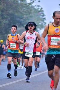 BIB: 28118, 25338
                            <button type="button" onclick="openModal(7956015)" class="btn btn-primary btn-sm float-right btn-popup" data-toggle="modal" data-target=".modal-high-quality">
                        <i class="fas fa-shopping-cart"></i> Add to Cart
                    </button>
                                            <button type="button" onclick="isThisMe(7956015, true)" class="btn btn-success btn-sm float-right btn-popup btn-isme hidden" data-toggle="tooltip" data-placement="bottom" title="นี่คือรูปของคุณใช่ไหม คลิกที่นี่เพื่อเอาเข้าอัลบั้ม">
                        <i class="fas fa-plus"></i> Add to album
                    </button>
                    <button type="button" onclick="isThisMe(7956015, false)" class="btn btn-warning btn-sm float-right btn-popup btn-isnotme hidden">
                        <i class="fas fa-ban"></i> Remove from album
                    </button>