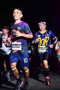 BIB: 4219, 45944, 42895
                            <button type="button" onclick="openModal(7284539)" class="btn btn-primary btn-sm float-right btn-popup" data-toggle="modal" data-target=".modal-high-quality">
                        <i class="fas fa-shopping-cart"></i> Add to Cart
                    </button>
                                            <button type="button" onclick="isThisMe(7284539, true)" class="btn btn-success btn-sm float-right btn-popup btn-isme hidden" data-toggle="tooltip" data-placement="bottom" title="นี่คือรูปของคุณใช่ไหม คลิกที่นี่เพื่อเอาเข้าอัลบั้ม">
                        <i class="fas fa-plus"></i> Add to album
                    </button>
                    <button type="button" onclick="isThisMe(7284539, false)" class="btn btn-warning btn-sm float-right btn-popup btn-isnotme hidden">
                        <i class="fas fa-ban"></i> Remove from album
                    </button>