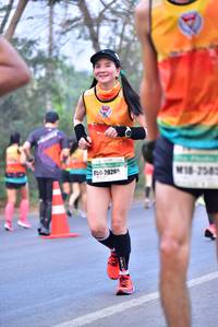 BIB: 258, 20265
                            <button type="button" onclick="openModal(7794835)" class="btn btn-primary btn-sm float-right btn-popup" data-toggle="modal" data-target=".modal-high-quality">
                        <i class="fas fa-shopping-cart"></i> Add to Cart
                    </button>
                                            <button type="button" onclick="isThisMe(7794835, true)" class="btn btn-success btn-sm float-right btn-popup btn-isme hidden" data-toggle="tooltip" data-placement="bottom" title="นี่คือรูปของคุณใช่ไหม คลิกที่นี่เพื่อเอาเข้าอัลบั้ม">
                        <i class="fas fa-plus"></i> Add to album
                    </button>
                    <button type="button" onclick="isThisMe(7794835, false)" class="btn btn-warning btn-sm float-right btn-popup btn-isnotme hidden">
                        <i class="fas fa-ban"></i> Remove from album
                    </button>