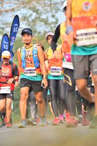 BIB: 600, 41234, 40833
                            <button type="button" onclick="openModal(8071493)" class="btn btn-primary btn-sm float-right btn-popup" data-toggle="modal" data-target=".modal-high-quality">
                        <i class="fas fa-shopping-cart"></i> Add to Cart
                    </button>
                                            <button type="button" onclick="isThisMe(8071493, true)" class="btn btn-success btn-sm float-right btn-popup btn-isme hidden" data-toggle="tooltip" data-placement="bottom" title="นี่คือรูปของคุณใช่ไหม คลิกที่นี่เพื่อเอาเข้าอัลบั้ม">
                        <i class="fas fa-plus"></i> Add to album
                    </button>
                    <button type="button" onclick="isThisMe(8071493, false)" class="btn btn-warning btn-sm float-right btn-popup btn-isnotme hidden">
                        <i class="fas fa-ban"></i> Remove from album
                    </button>