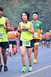 BIB: 1143, 25705
                            <button type="button" onclick="openModal(7794703)" class="btn btn-primary btn-sm float-right btn-popup" data-toggle="modal" data-target=".modal-high-quality">
                        <i class="fas fa-shopping-cart"></i> Add to Cart
                    </button>
                                            <button type="button" onclick="isThisMe(7794703, true)" class="btn btn-success btn-sm float-right btn-popup btn-isme hidden" data-toggle="tooltip" data-placement="bottom" title="นี่คือรูปของคุณใช่ไหม คลิกที่นี่เพื่อเอาเข้าอัลบั้ม">
                        <i class="fas fa-plus"></i> Add to album
                    </button>
                    <button type="button" onclick="isThisMe(7794703, false)" class="btn btn-warning btn-sm float-right btn-popup btn-isnotme hidden">
                        <i class="fas fa-ban"></i> Remove from album
                    </button>