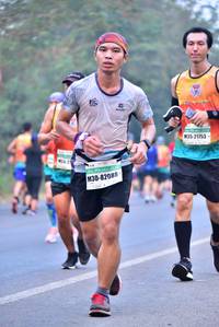 BIB: 21753, 82088
                            <button type="button" onclick="openModal(7791430)" class="btn btn-primary btn-sm float-right btn-popup" data-toggle="modal" data-target=".modal-high-quality">
                        <i class="fas fa-shopping-cart"></i> Add to Cart
                    </button>
                                            <button type="button" onclick="isThisMe(7791430, true)" class="btn btn-success btn-sm float-right btn-popup btn-isme hidden" data-toggle="tooltip" data-placement="bottom" title="นี่คือรูปของคุณใช่ไหม คลิกที่นี่เพื่อเอาเข้าอัลบั้ม">
                        <i class="fas fa-plus"></i> Add to album
                    </button>
                    <button type="button" onclick="isThisMe(7791430, false)" class="btn btn-warning btn-sm float-right btn-popup btn-isnotme hidden">
                        <i class="fas fa-ban"></i> Remove from album
                    </button>