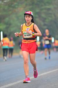 BIB: 20580
                            <button type="button" onclick="openModal(10154447)" class="btn btn-primary btn-sm float-right btn-popup" data-toggle="modal" data-target=".modal-high-quality">
                        <i class="fas fa-shopping-cart"></i> Add to Cart
                    </button>
                                            <button type="button" onclick="isThisMe(10154447, true)" class="btn btn-success btn-sm float-right btn-popup btn-isme hidden" data-toggle="tooltip" data-placement="bottom" title="นี่คือรูปของคุณใช่ไหม คลิกที่นี่เพื่อเอาเข้าอัลบั้ม">
                        <i class="fas fa-plus"></i> Add to album
                    </button>
                    <button type="button" onclick="isThisMe(10154447, false)" class="btn btn-warning btn-sm float-right btn-popup btn-isnotme hidden">
                        <i class="fas fa-ban"></i> Remove from album
                    </button>
